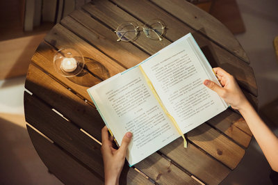 吉林師范大學在職研究生證書認可度怎么樣？